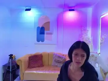 Chaturbate Free Porn Cam of anastasiia_rouse