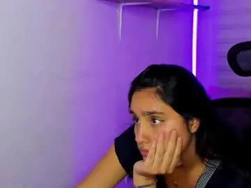 Chaturbate Sex Chat of caroline_rodriguez_9