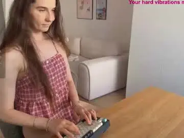 Chaturbate Private Sex Chat of chantwow
