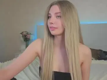 Chaturbate Adult Video Chat of chloe_lov_
