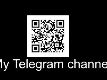 Chaturbate Sex Chat of eva_zill_blossom