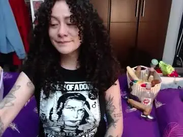 Chaturbate Adult Webcams of laura_anal_
