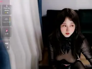 Chaturbate Free Live Porn of lisa9906