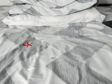 Chaturbate Nude Webcam of maybelline_666