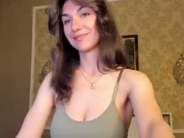 Chaturbate Live Porn of monica_vi