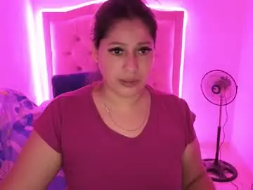 Chaturbate Adult Webcams of nasly1