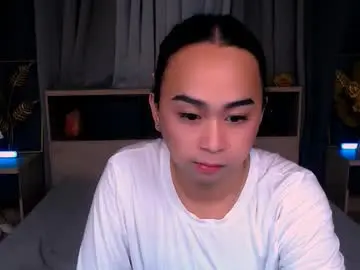 Chaturbate Best Webcam of nathalyastone