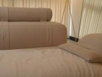 Chaturbate Free Live Porn of naughtysammx