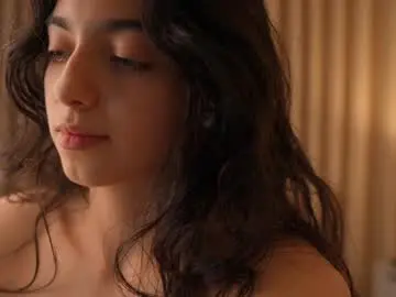 Chaturbate Free Live Porn of naughtysammx