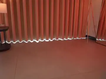 Chaturbate Free Live Porn of naughtysammx