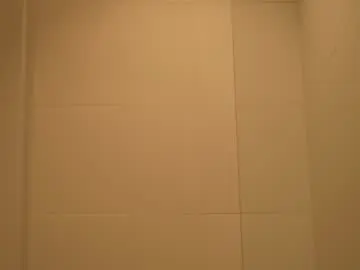 Chaturbate Free Porn Cam of naughtysammx