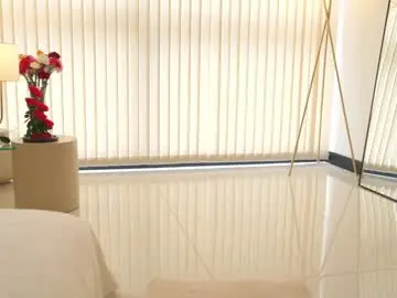 Chaturbate Free Live Porn of naughtysammx