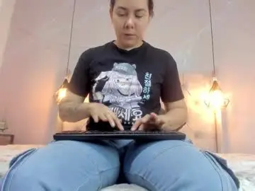Chaturbate Best Webcam of nezukokamado1_