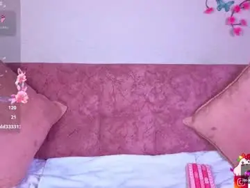 Chaturbate Watch Live Sex Cams of rubyconer5