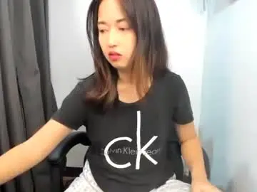 Chaturbate Watch Live Sex Cams of soft_angel8