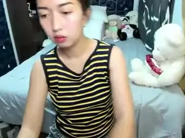 Chaturbate Sex Cam of soft_angel8