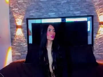 Chaturbate Best Webcam of charlotte_adams1