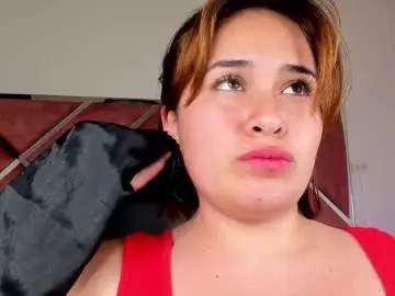 Chaturbate Adult Video Chat of karinasanchezz