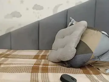 Chaturbate Adult Video Chat of lovellykitty_1