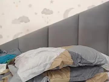 Chaturbate Adult Webcam of lovellykitty_1