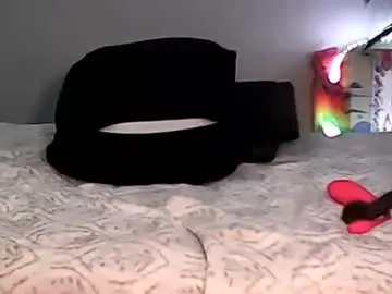 Chaturbate Nude Webcam of luvu4everxxx