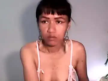 Chaturbate Nude Webcam of luvu4everxxx