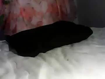 Chaturbate Free Live Porn of luvu4everxxx