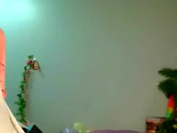 Chaturbate Live Sex Cam of luvu4everxxx