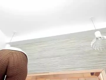 Chaturbate Adult Video Chat of maddy_cartter