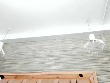 Chaturbate Live Sex Cam of maddy_cartter