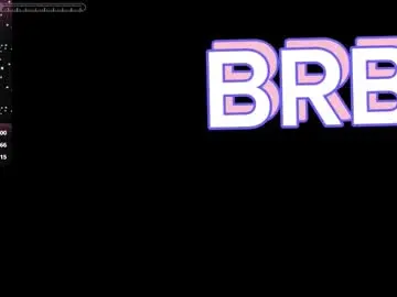 Chaturbate Adult Webcam of molly__percocet13