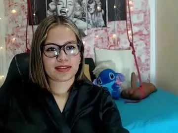 Chaturbate Free Live Porn of penelopeheart3