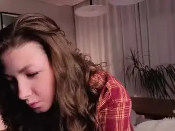 Chaturbate Private Sex Chat of sandiule