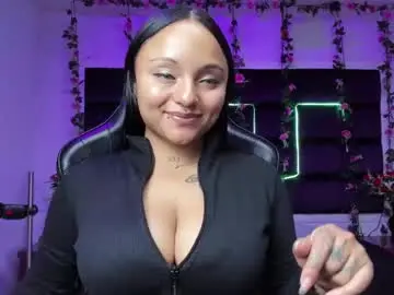 Chaturbate Free Live Porn of sweelanna