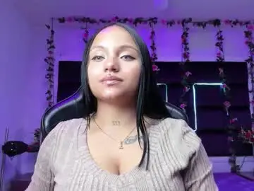 Chaturbate Adult Webcams of sweelanna