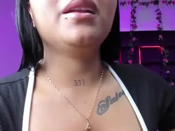 Chaturbate Live Sex of sweelanna