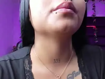 Chaturbate Best Webcam of sweelanna