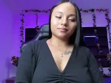 Chaturbate Adult Video Chat of sweelanna