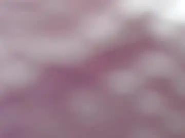 Chaturbate Free Live Porn of valeeryy_kimss