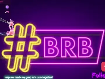 Chaturbate Adult Webcam of _ivonnehot_