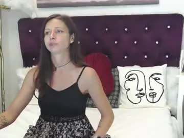 Chaturbate Watch Live Sex Cams of lexylee17