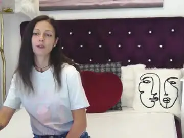 Chaturbate Adult Webcam of lexylee17