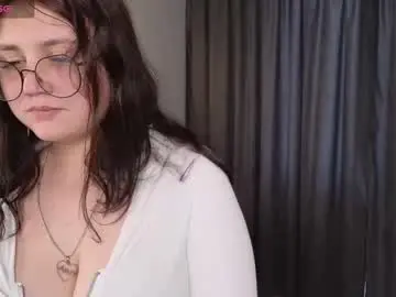 Chaturbate Sex Cam of mary_robinson