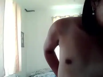 Chaturbate Free Porn Cam of michaeltagocon