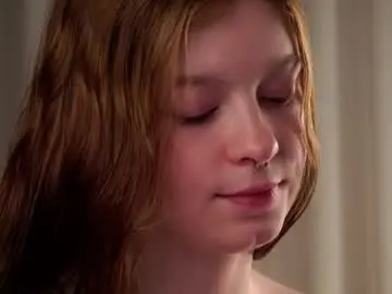 Chaturbate Sex Cam of mineliaaa