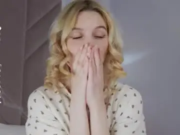 Chaturbate Free Live Porn of saramist