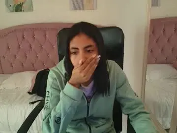 Chaturbate Adult Webcam of shaneelle
