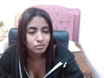 Chaturbate Best Webcam of shaneelle