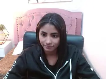 Chaturbate Free Live Porn of shaneelle