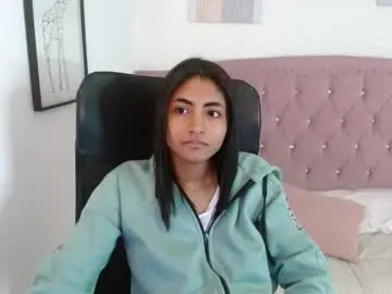 Chaturbate Watch Live Sex Cams of shaneelle